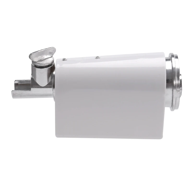 Набор сито для фруктов и овощей запасная часть шнек соковыжималки миксера Kitchenaid