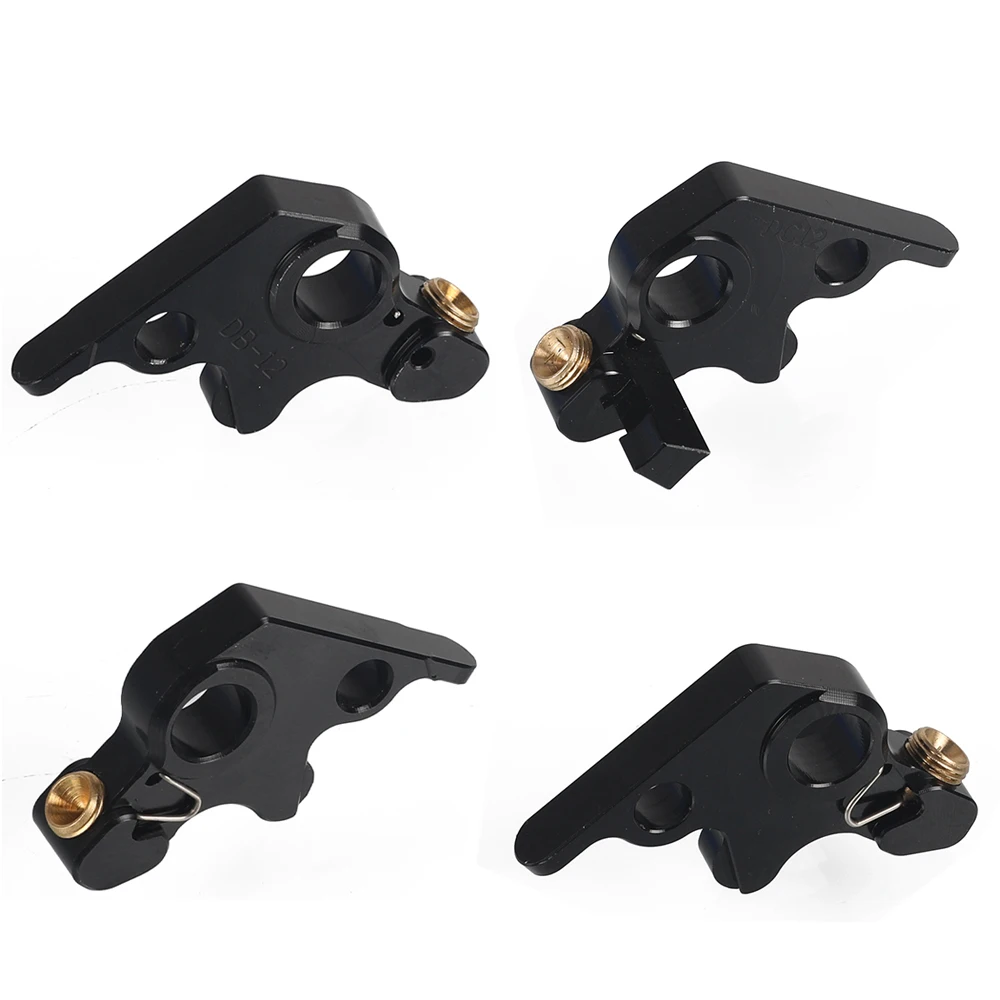 Рычаги тормозной муфты ручки для руля Ducati Monster M 400 600 620 750 919 796 696 M600 ST2 S2R 800