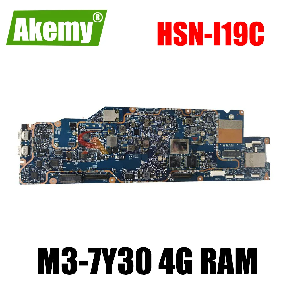 

Usb-материнская плата для ноутбука, 4 Гб ОЗУ, SR347