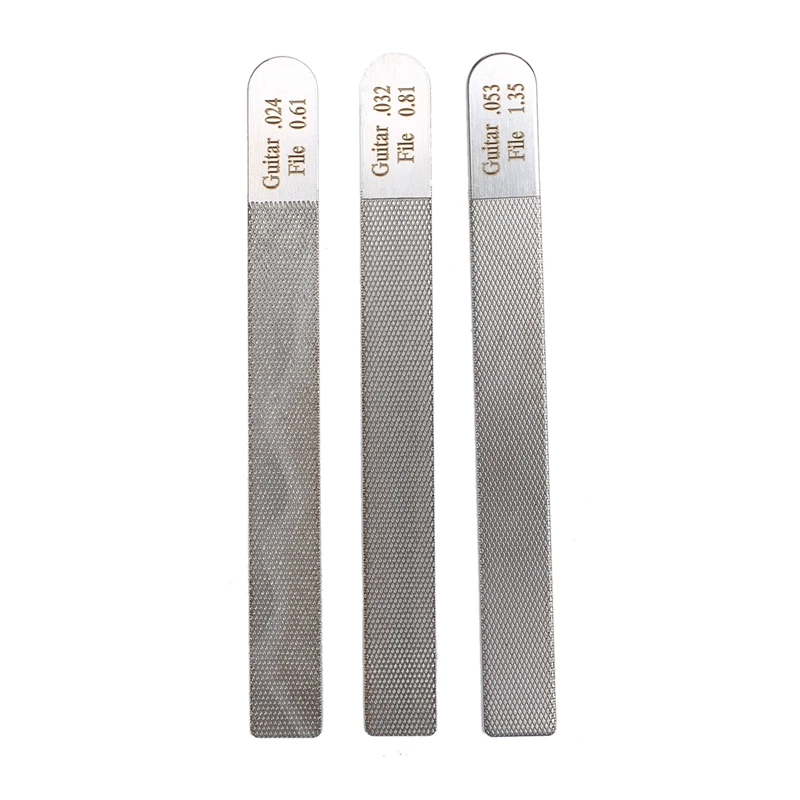 

3 шт./компл. набор инструментов для ремонта гитарных гаек