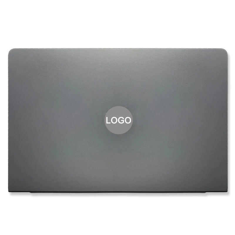 Screen top cover for Dell Vostro 15 5568 V5568 P62F laptop back case frame bezel palm rest upper lower bottom shell |
