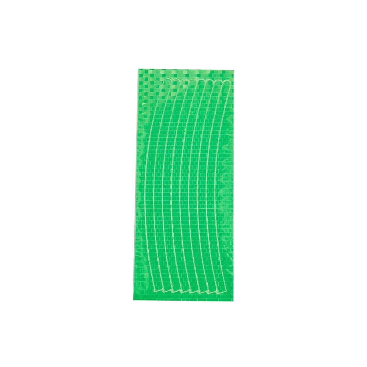 

Горные велосипедные стальные обода, светоотражающие наклейки, обода, наклейки, оборудование для езды, аксессуары, автомобильная фотолента (...