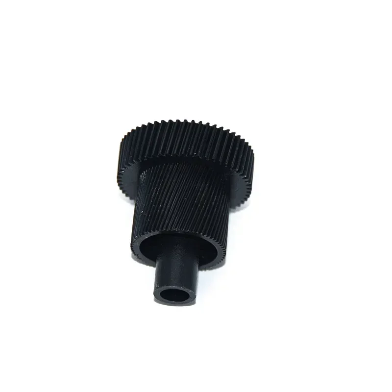 10 шт. для Ricoh Aficio MP 2852 3352 2352 2532 3053 3353 основная шестерня двигателя MP2852 MP3352 MP2352 MP2532 MP3053