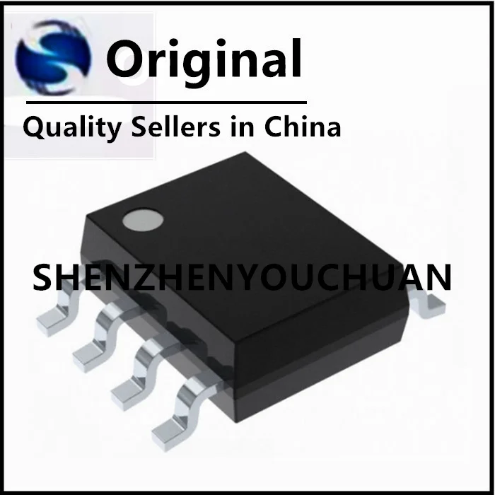 MAX749ESA + T SOIC-8 управление питанием специализированный-PMIC ROHS IC чипсет новый