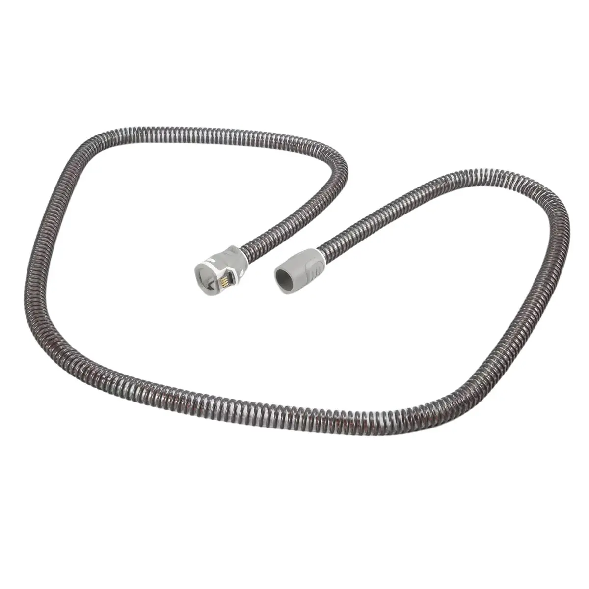 Фото Воздушный шланг A58Z Climate Line для Airsense 11 и Aircurve 11, многоразовый сменный шланг, отличные принадлежности. №5