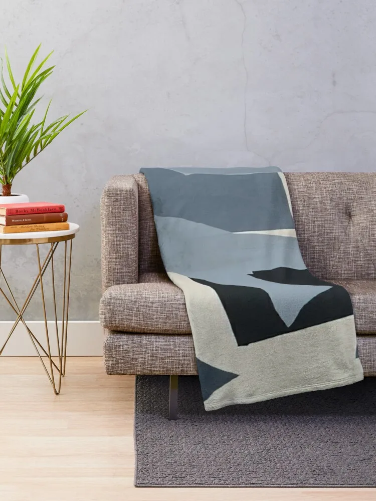 Плед Robert Goodnough диван-кровать термоодеяла