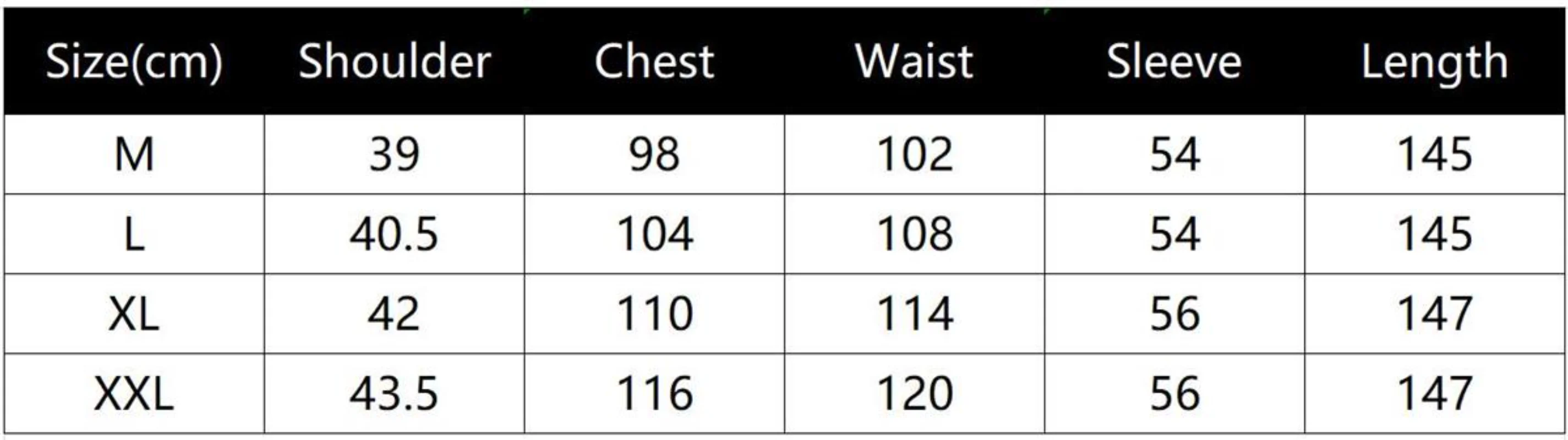 Dresses For Women 2023 Spring Elegant O-Neck Beading Long Sleeve High Waist Party Dress With Sashes Dubai Abaya Ramadan