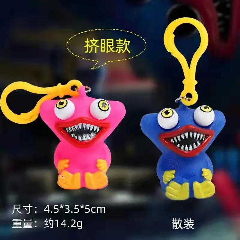 

Декомпрессионный шнурок для телефона