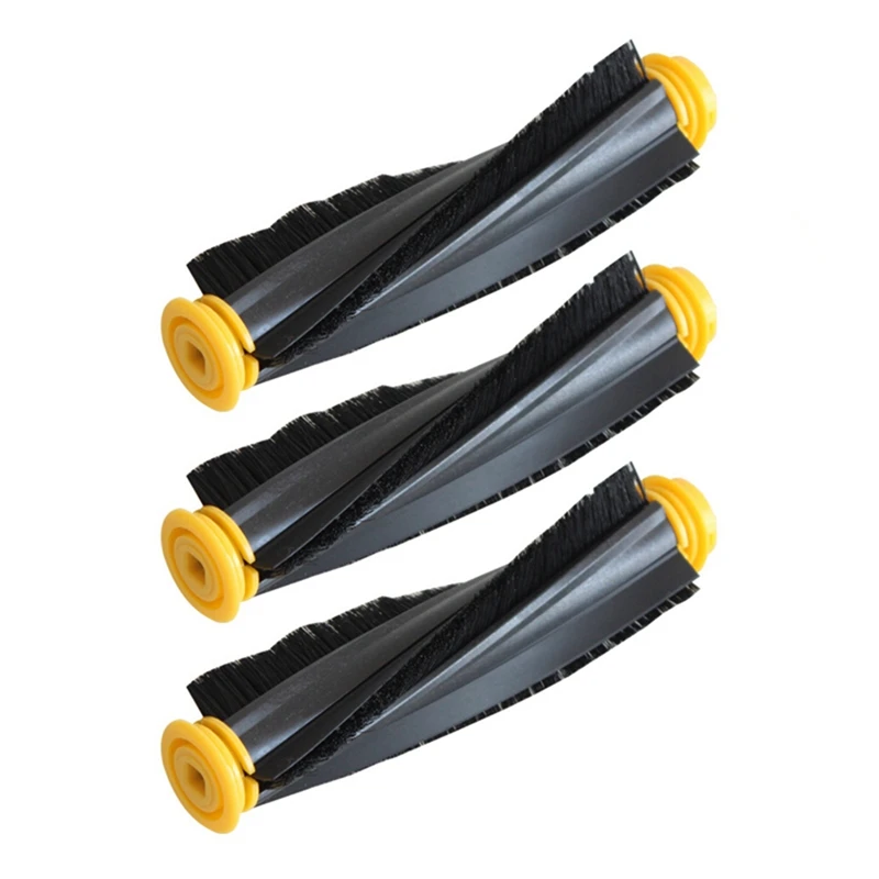 

Набор роликовых щеток для Shark ION RV700 RV750 RV720