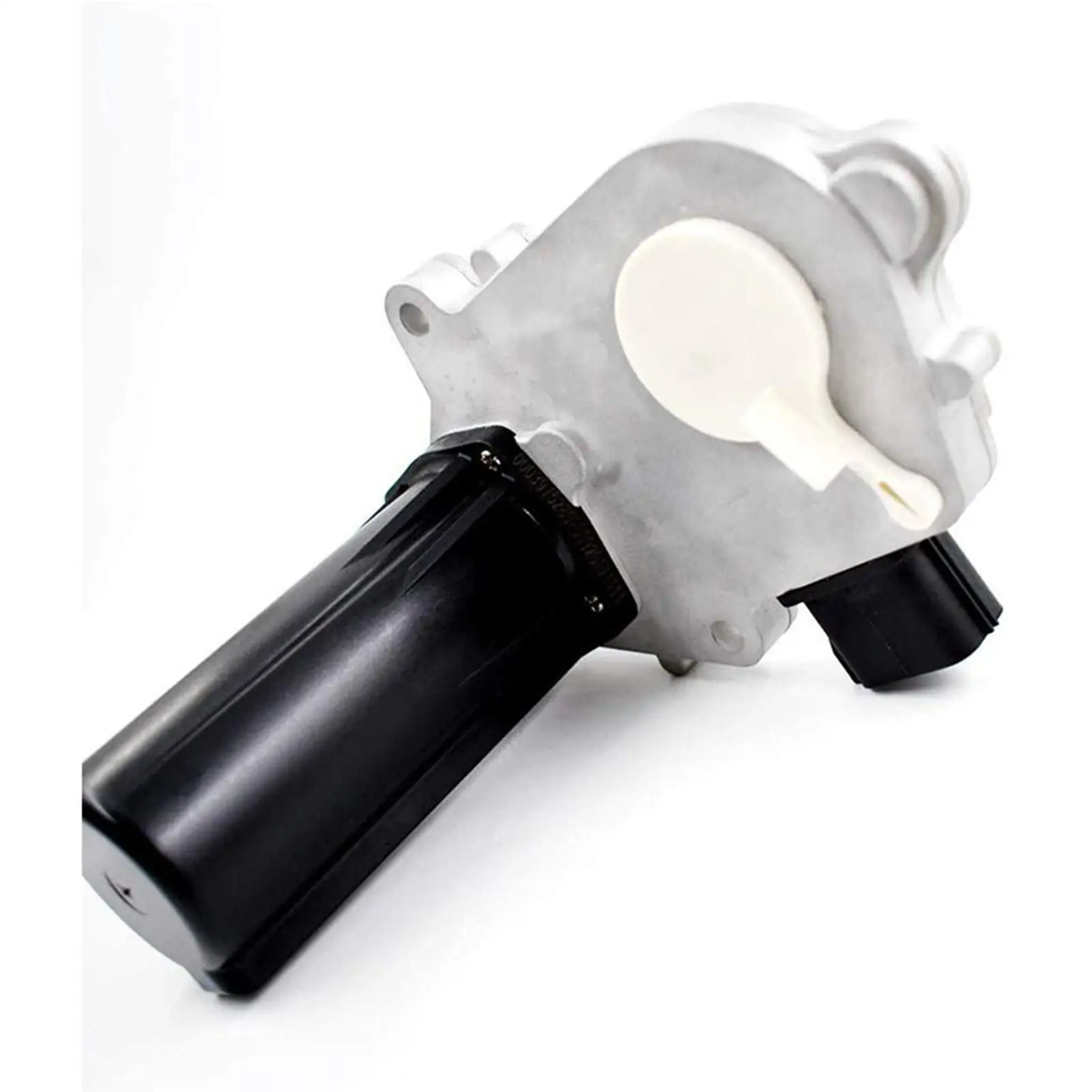 

Transfer Case Gear Motor Replacement for Ram 1500 2500 3500 935 420-160