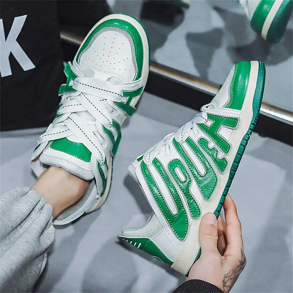 Rubber Sole Dark Red Loafers Casual Designer Luxury Shoes Basketball Men Sneakers Sports Teniss Best Selling Sapatilla