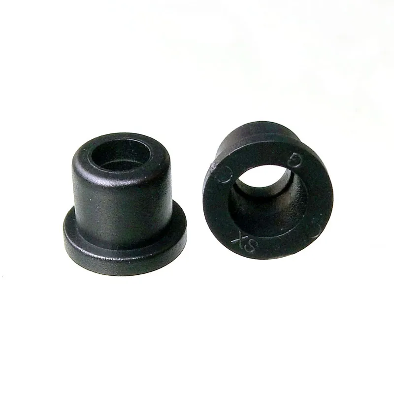Капюшон с эмблемой логотипа для BMW 3 Series Coupe Touring E30 1982 1983 1985 1986 1987 1988 E21 E36 E46 E90 E91 E92 E93 |