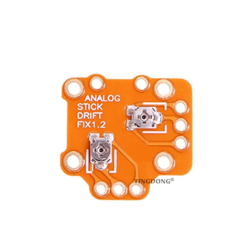 1 пара = 2 шт. джойстик для геймпада