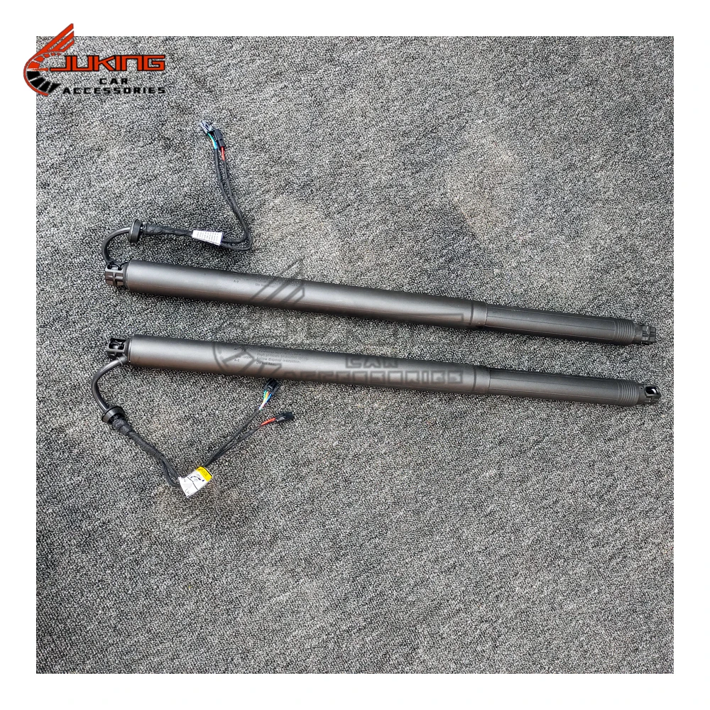 

Brand New Trunk Left and Right Tailgate Struts 5E9827851F 5E9827852F For Skoda Octavia III 2012-2020 Car Accessories