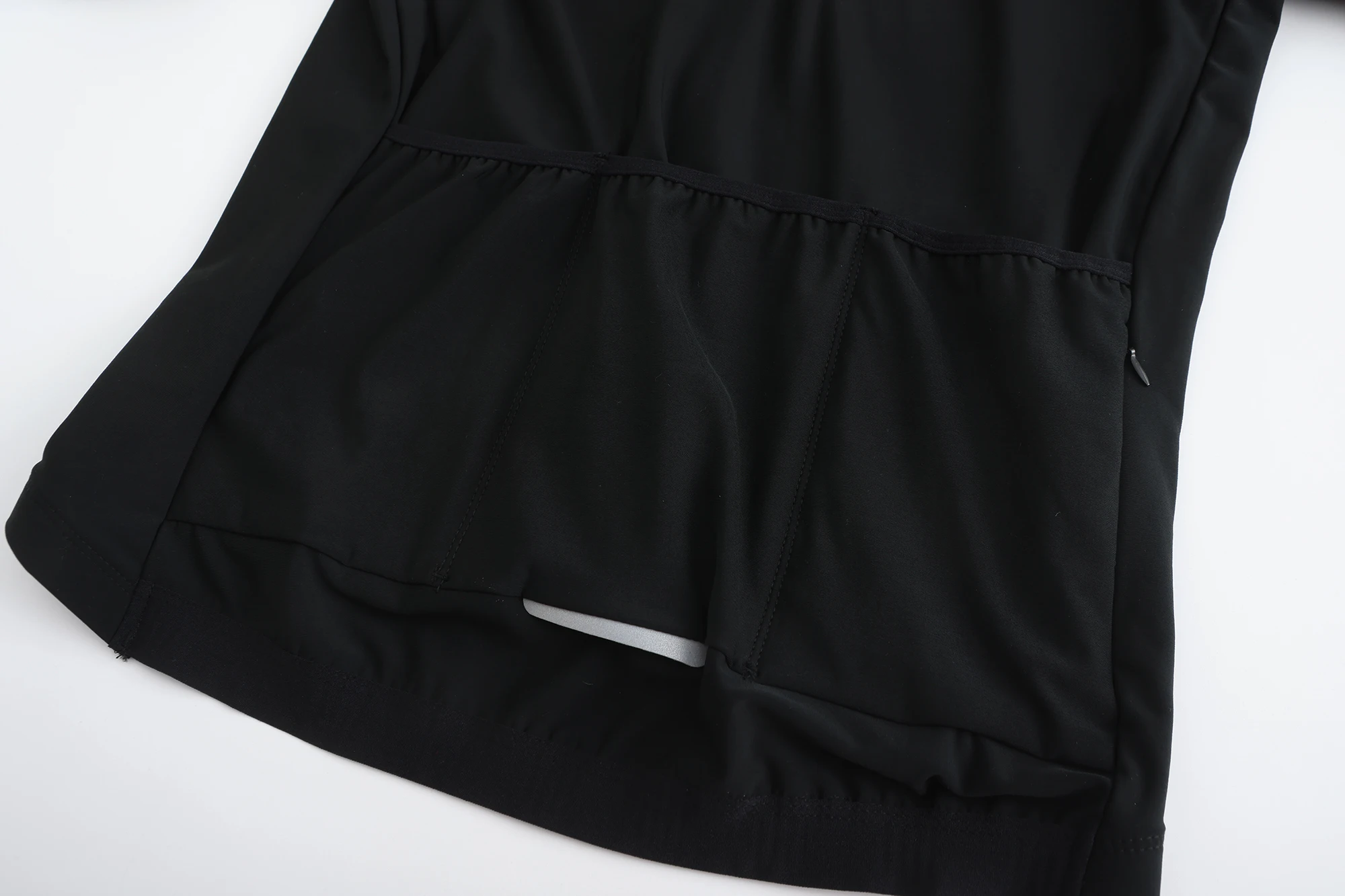 Зимняя велосипедная Джерси Rsantce Мужская термальная флисовая одежда для горного