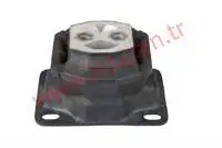 

9011 крепление двигателя на LION S CITY D2866