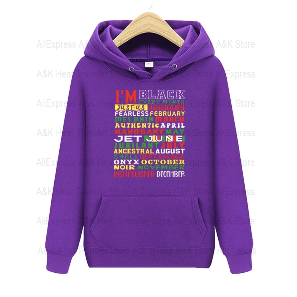 Черные термонаклейки с изображением истории сделай сам афро-женщины патчи