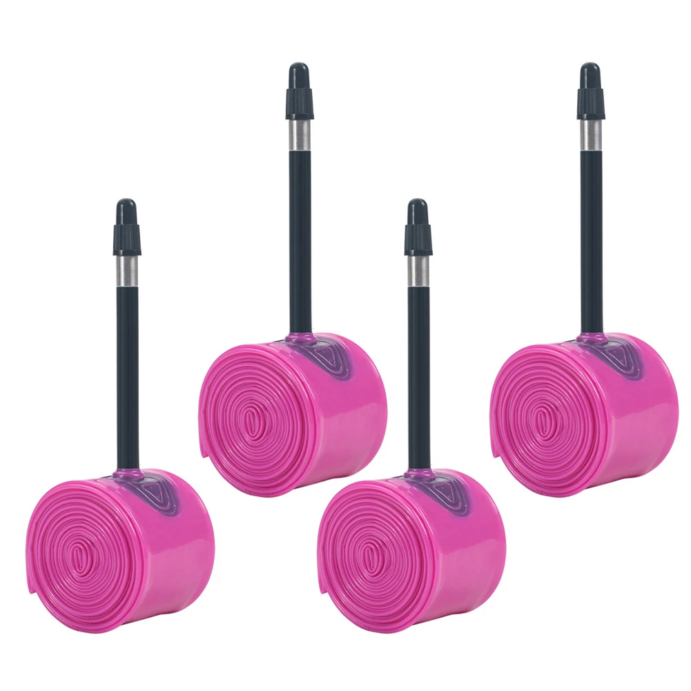 Особенность улучшенной работы Гравийный велосипед ТПУ FV MM для комплектов колес