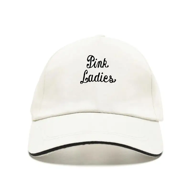 

Pink adie New Hat greae r party ock hop adie New Hat Hot Pink