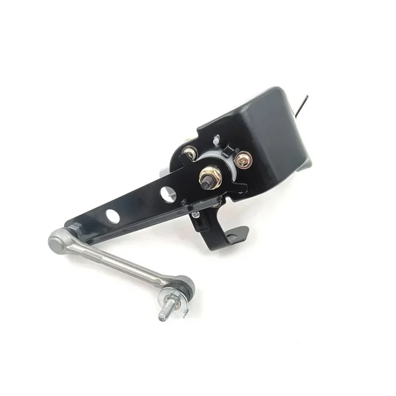 Высококачественный датчик уровня задней высоты 89407-60010 Для Toyota Land Cruiser Lexus LX470 и OEM