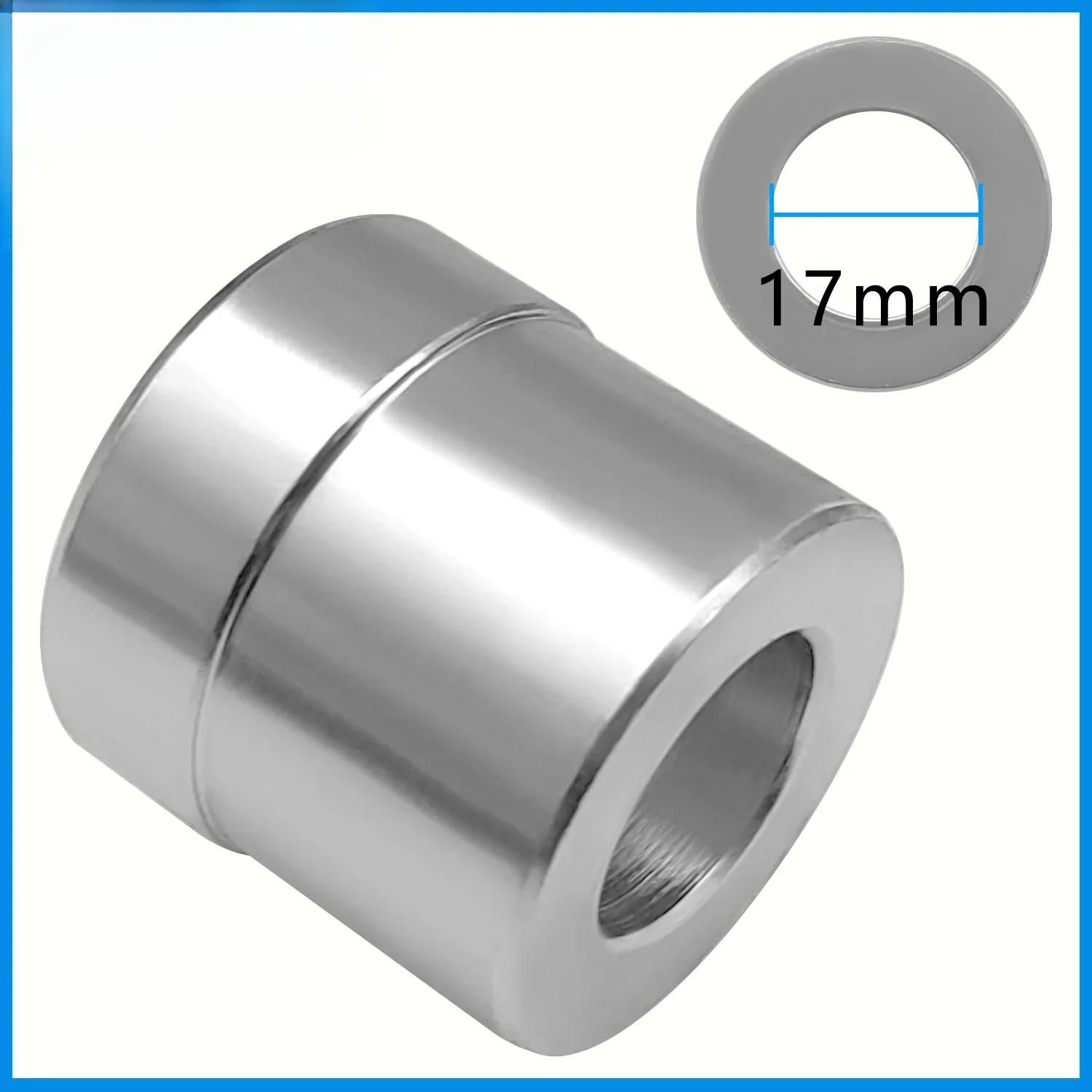 0B2 0B5 Комплект для снятия модуля датчика коробки передач с двойным сцеплением Audi A4