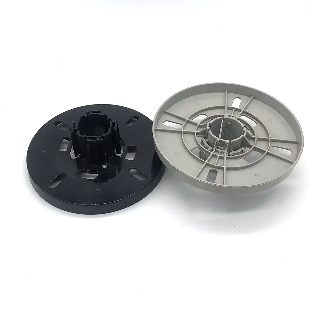 

Roller Pulley (Flange) fits for Epson stylus Pro 9880C 9450 9880 7450 7800 4880 7400 7880 7880C 9800 Printer Parts