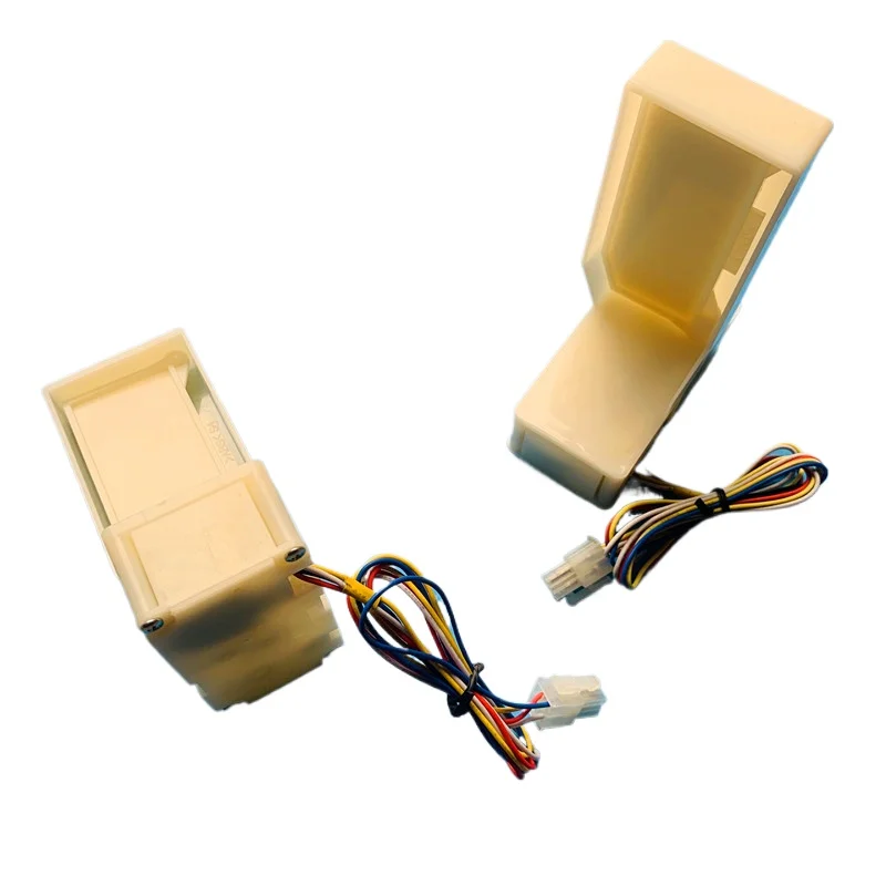 Применимо к Haier рефрижератору Электрический переключатель открытой двери