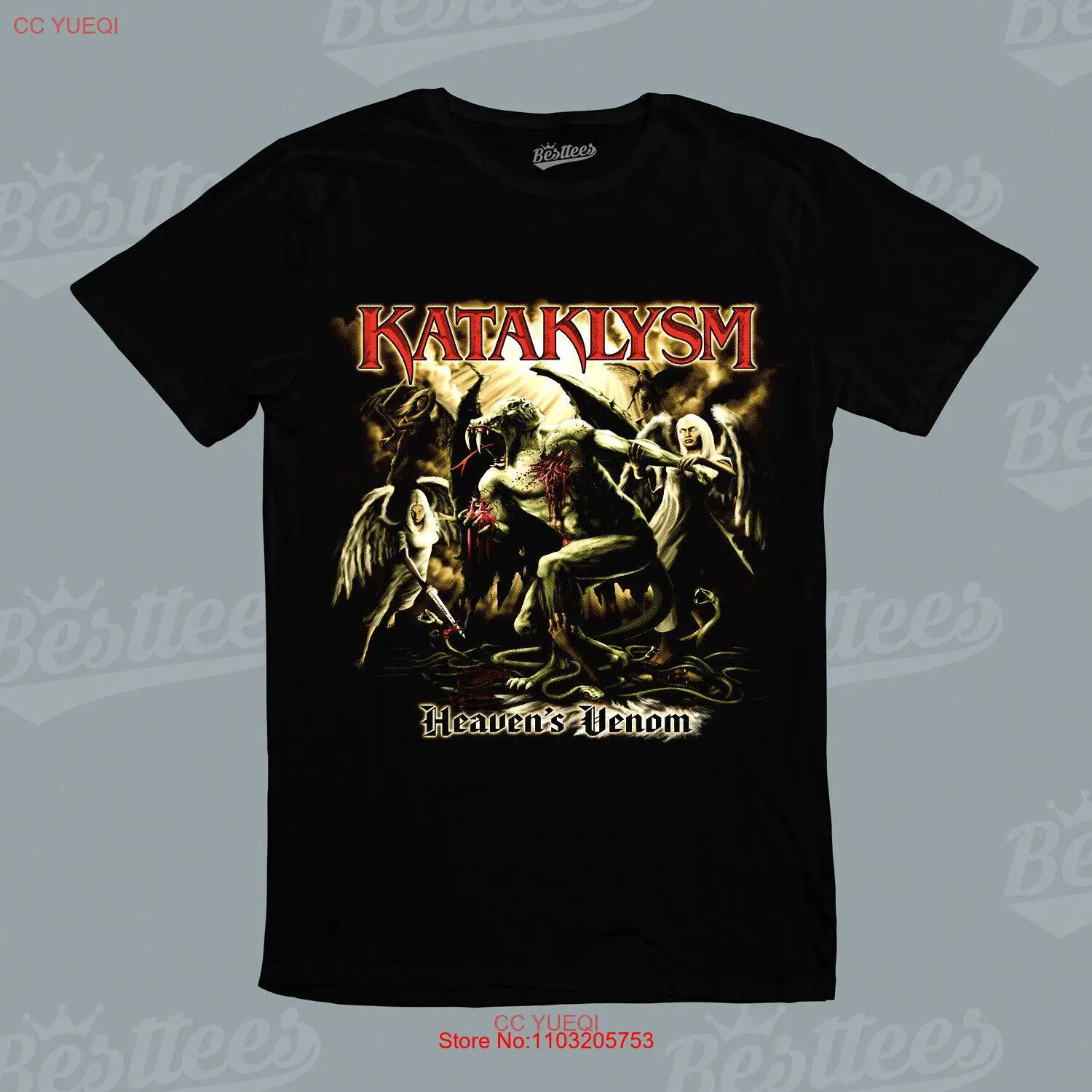 Kataklysm канадская битва металлическая музыкальная жесткая основная Монреаль