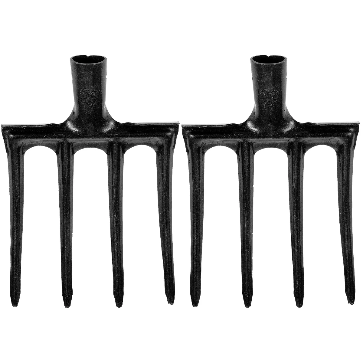 

Garden Rake Gardening Tool Tools Manganese Weeding Hand Rakes Steel Multifunctional Supplies Flower Planting Supply Cultivating