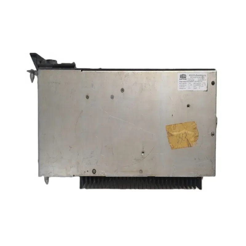 567LH-DP24 Драйвер Оптоволоконный интерфейсный модуль платы