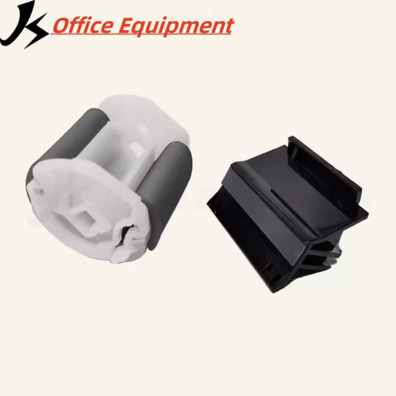 2 комплекта деталь для Samsung ML1610 1640 1641 2010 SCX 2241 4321 4521F