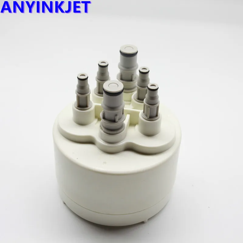 Фильтр Citronix ci5300 5300 основной фильтр для принтера |