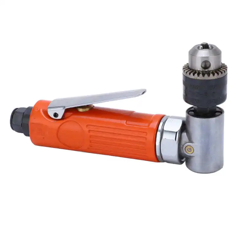 

Air Die Grinder Pneumatic Polishing Machine Ball Bearing for Metal