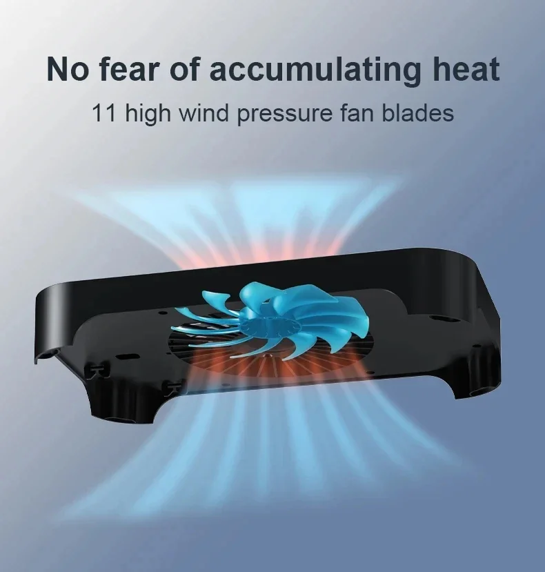 Z-X3 Маршрутизатор Основание радиатора Оптическая телеприставка для кошек MINI Mac