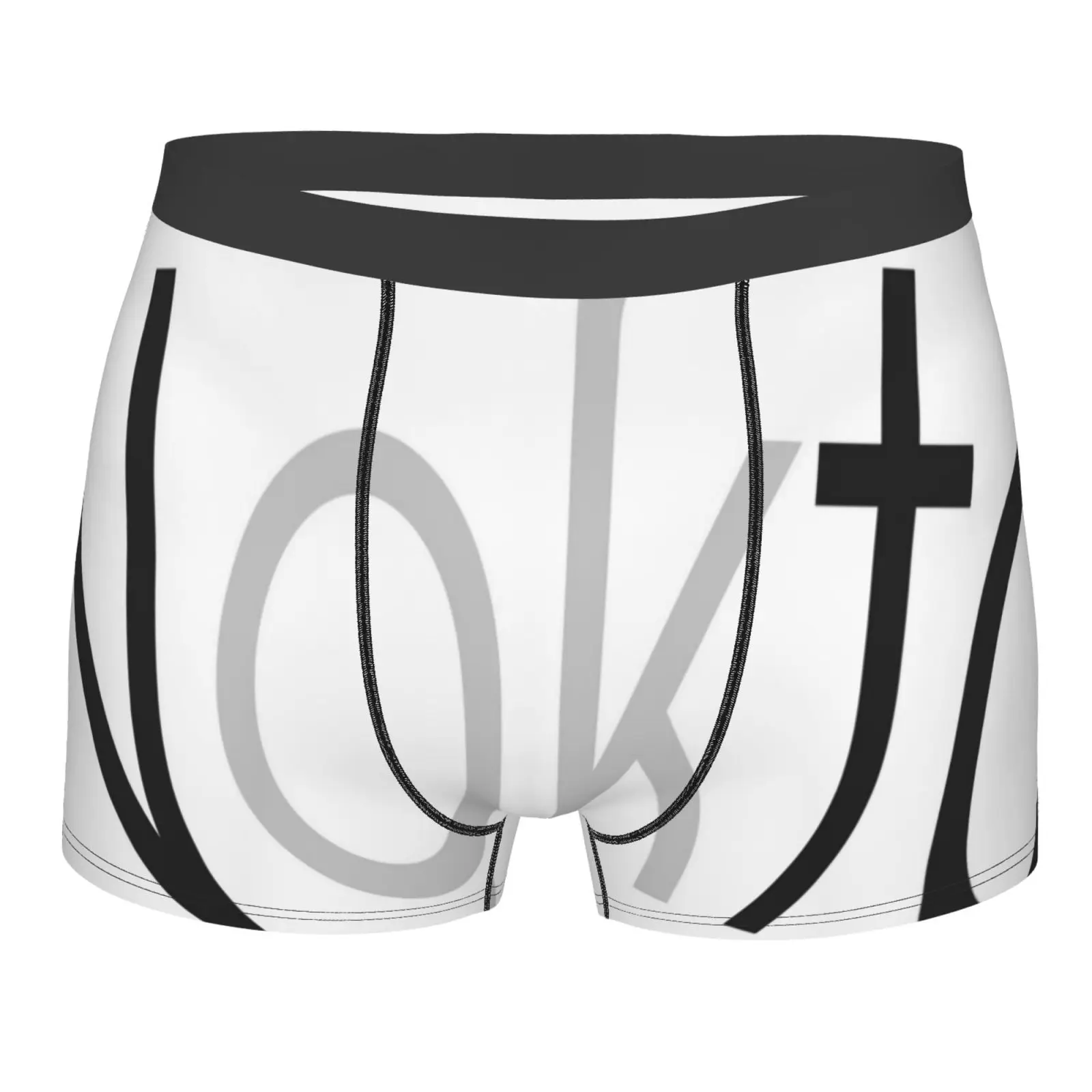 

Nokta 2798 Boxer Briefs Bulk Teen Boy Strap On Women Underwear Multipack Sexys Man Briefs Sexy Men Sexy Man Underwear Men Sexy