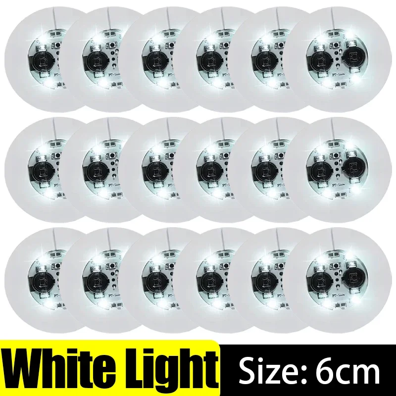 

Светящиеся коврики для стаканов LED