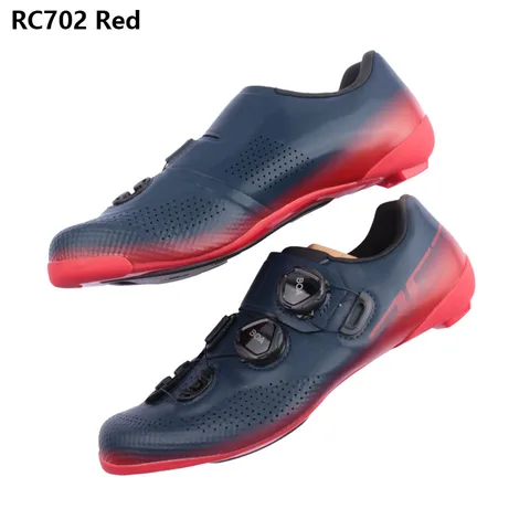 Shimano rc7 - купить недорого | AliExpress