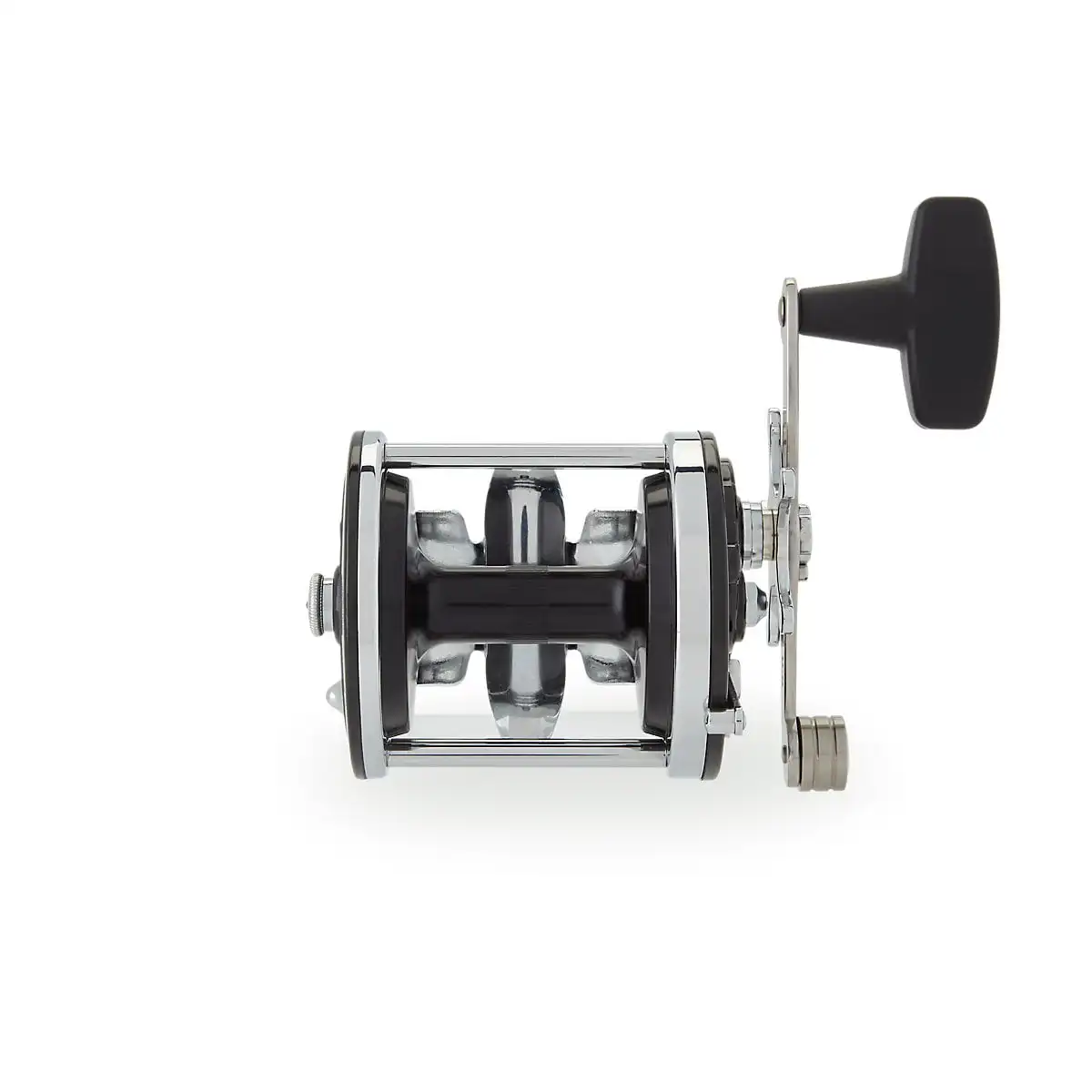 

PENN Jigmaster Conventional Reel, Size 500