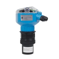 rkl 03 water hydrostatic pressure milk tank level sensor silo 4 20ma