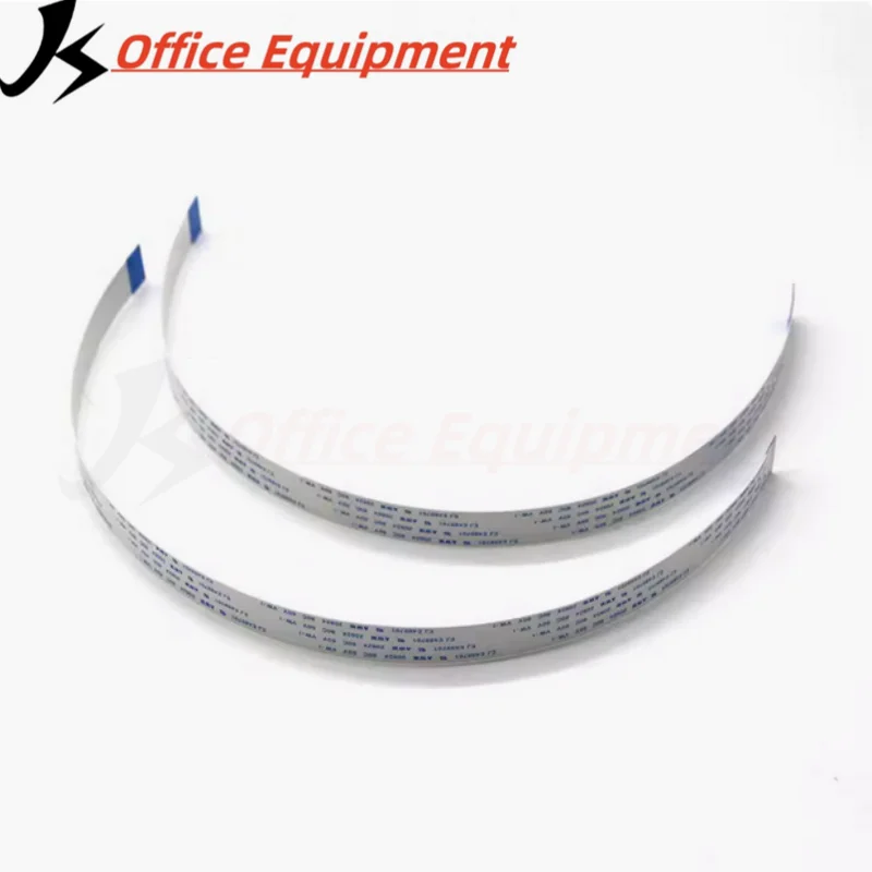 10 шт. кабель для сканера для EPSON оба Pro WF C5210 C5290 C5710 C5790 (art.: 3920c8b47cb06) - 3920c8b47cb06