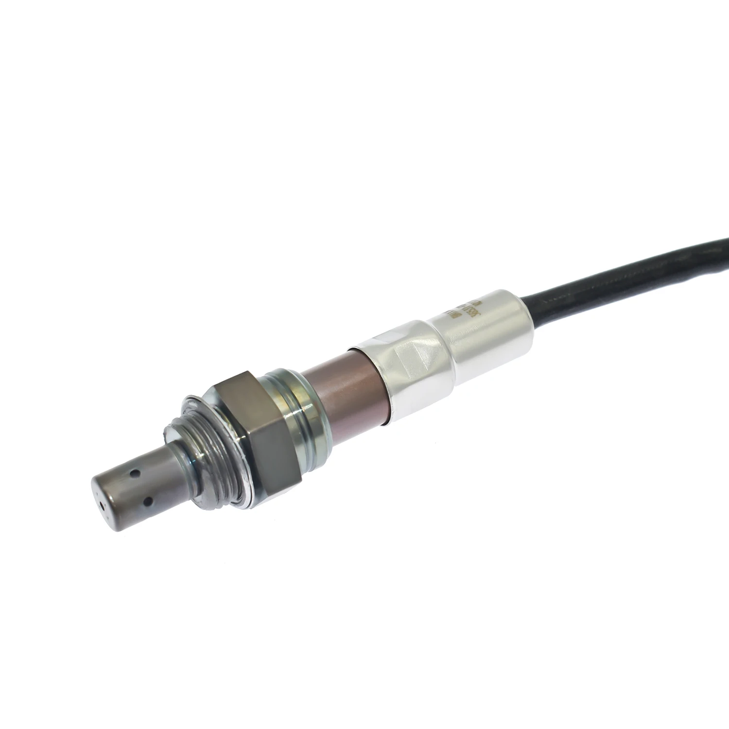 Датчик кислорода 36531-RDM-A01 36531RDMA01 для Honda Accord Pilot Odyssey Acura MDX TL RL Saturn Vue автомобильные