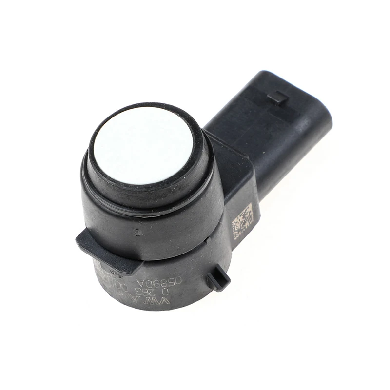 ODiDiO 7L 5919275 7л B Автомобильный датчик парковки PDC 0263003684 Для Porsche EOS Volkswagen Scirocco Touran
