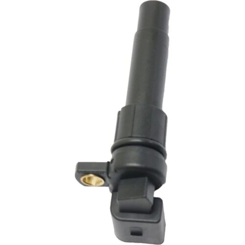 1 шт. новый датчик скорости передачи автомобиля для VW Volkswagen Beetle Golf 1J0919149A