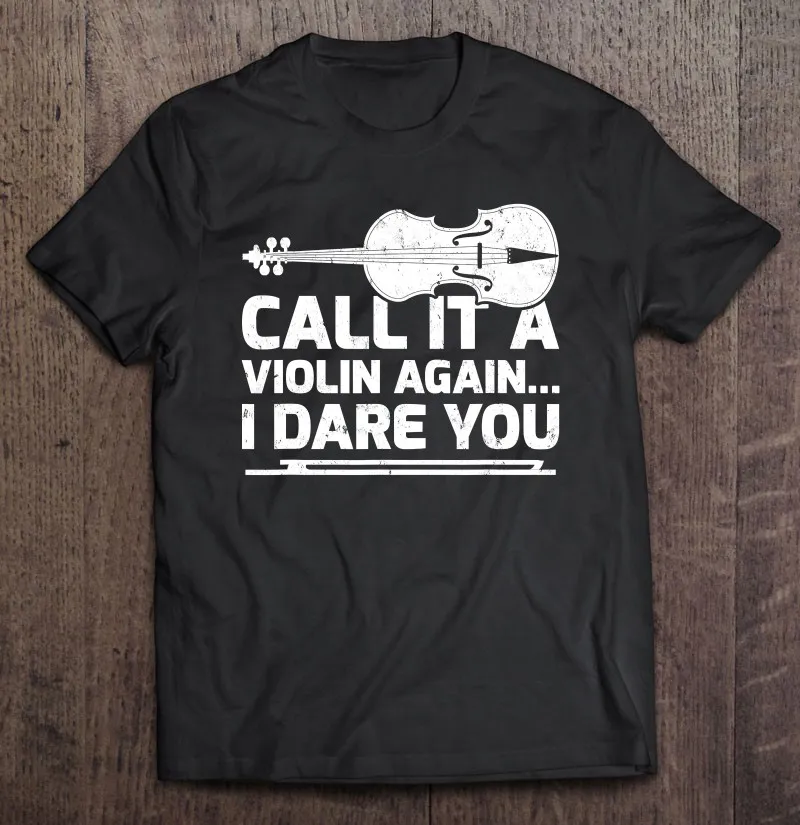 

Футболка Мужская/женская с надписью «Музыка, любовник, звонок это скрипка снова я осмеливаюсь тебя Виолончель»