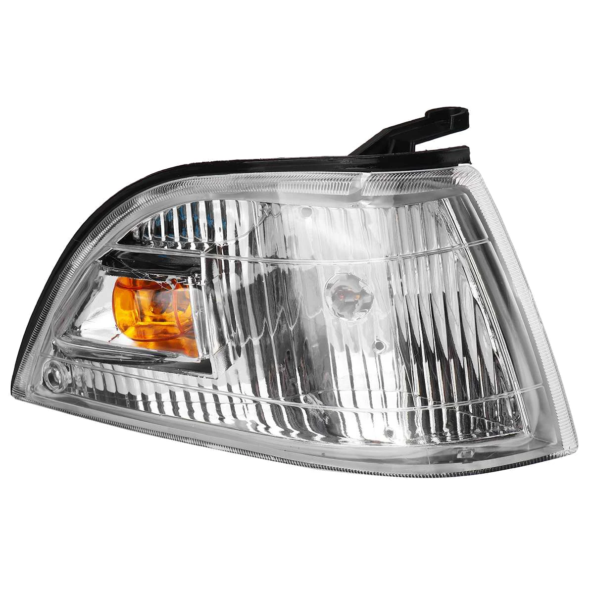 1 пара автомобильные лампы для Toyota Corolla EE90 AE90 1989 1990 1991 1992