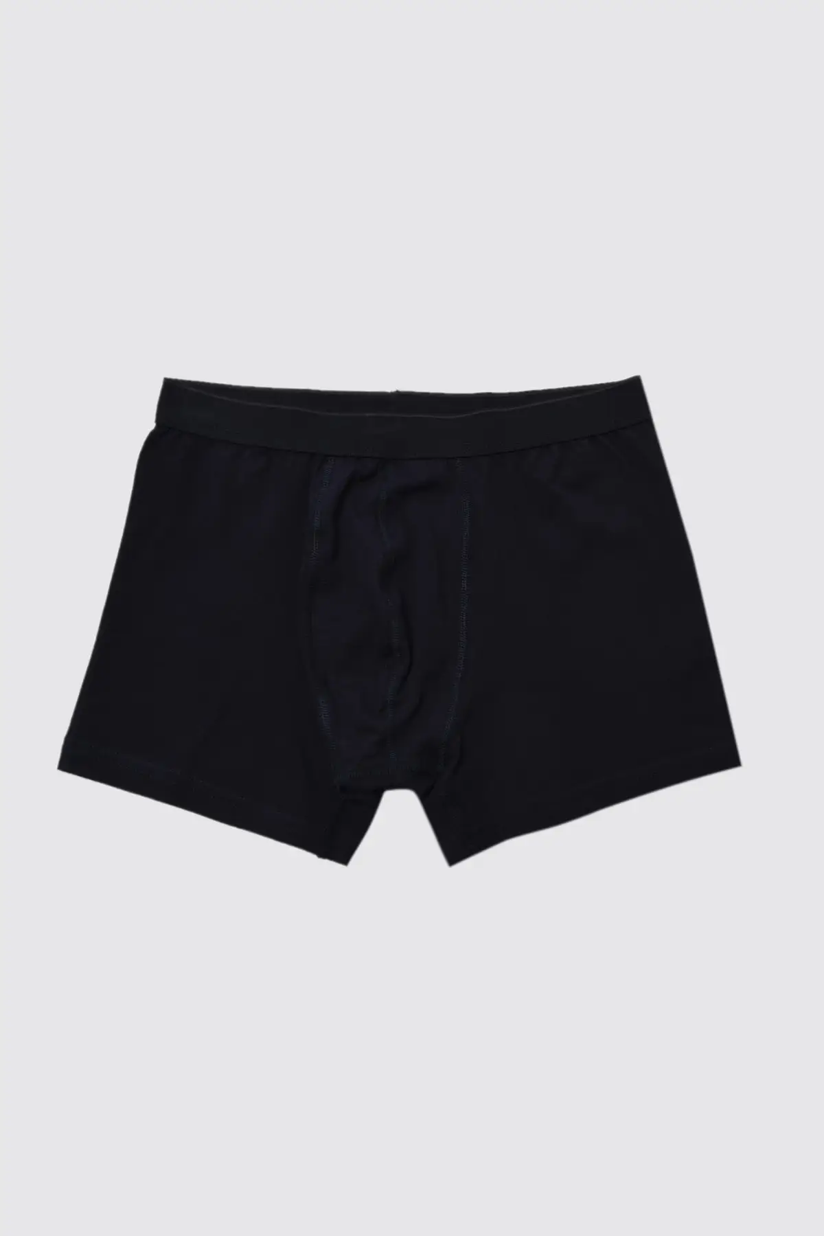

Trendyol Male 3'l Package Boxer TMNSS21BX0022