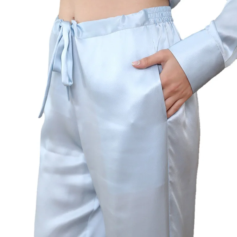 Рисунок 5 - Новинка 2022, Модная стильная домашняя