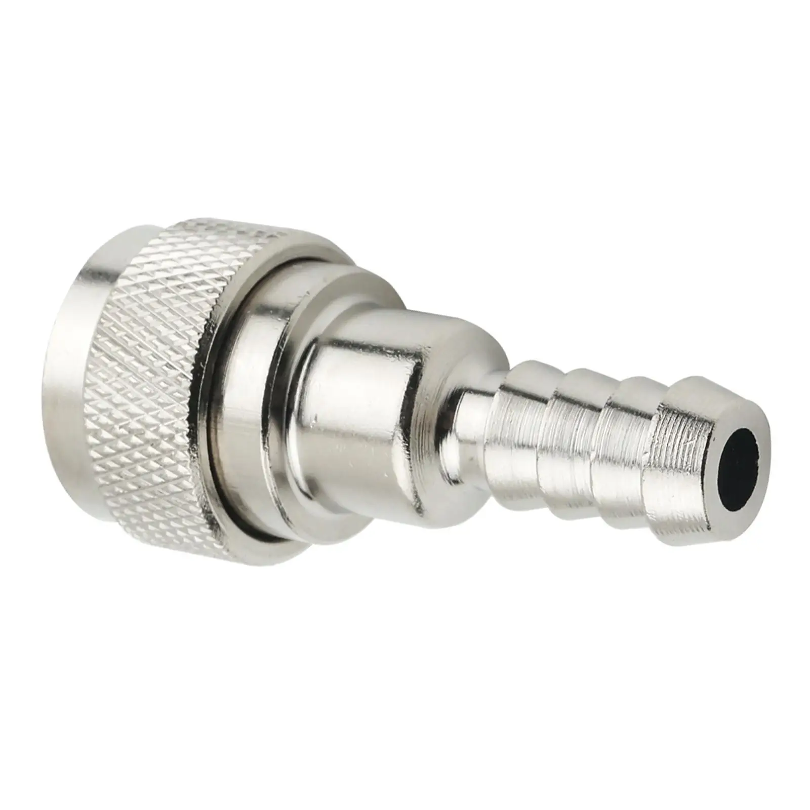 

Fuel Connector Set Replacement Fit for Tohatsu Outboard Motor 4-90 Series