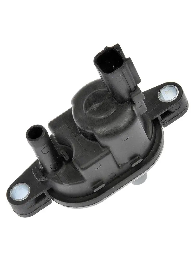 

Вакуумный выключатель, паровой соленоид, карбоновый Соленоидный клапан, автомобильные аксессуары, Соленоидный клапан, электромагнитный кл...