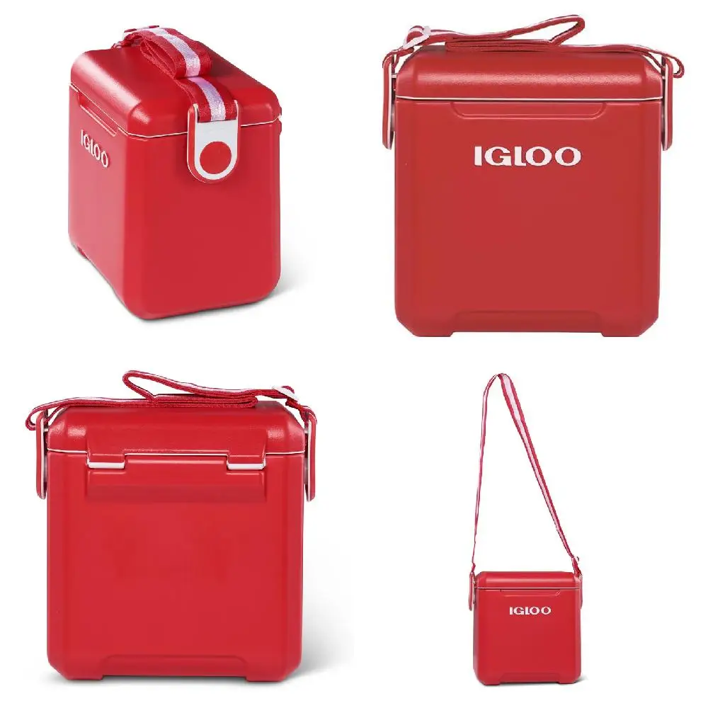 

Mesmerizing Cool Fantastic Qt Tag Along Hard-Sided Cooler for Incredible Experiences 149 Characters